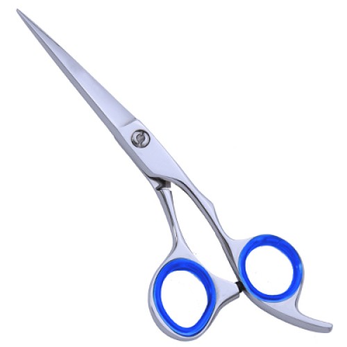 Barber & Dressing Scissors